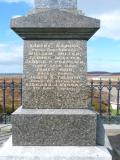 image of grave number 605951